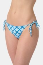 Amanda/Jemina Serena Bikini Bottom - Image 2