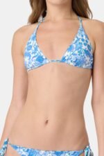 Amanda/Jemina Serena Bikini Top - Image 4