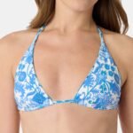 Amanda/Jemina Serena Bikini Top