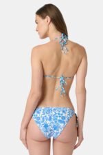 Amanda/Jemina Serena Bikini Bottom - Image 6