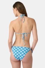 Amanda/Jemina Serena Bikini Bottom - Image 5