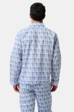 Mens Monkey Loungewear - Image 8