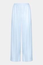 Hearts Tonal Boden Pant - Image 2