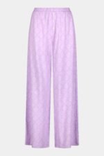 Jemina Boden Pant - Image 2