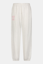 Sleep Club Bea Sweatpants - Image 5