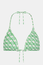 Cane Serena Bikini Top - Image 3
