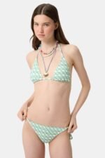 Cane Serena Bikini Bottom - Image 2