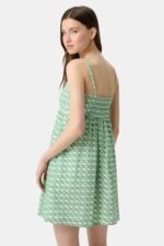 Cane Sofie Dress - Image 4