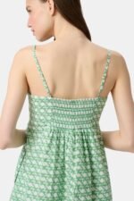 Cane Sofie Dress - Image 6