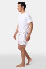 Men's Catch of the Day Swim Trunk - Image 4