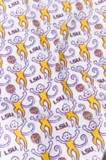 Mens Tigers Lovely Monkey Simon Pant - Image 6