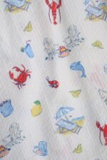 Kids Catch of the Day Serafina Tunic - Image 6