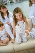 Kids 4th of Jemina Noa Set - Image 2