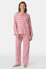 Monkey Loungewear