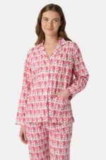 Monkey Loungewear - Image 2