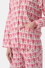 Monkey Loungewear - Image 3
