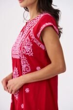 Bespoke Faith Dress - Image 3