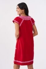 Bespoke Faith Dress - Image 2