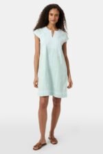Faith Dress - Image 3