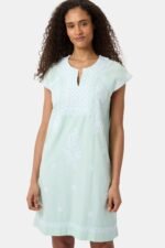 Faith Dress