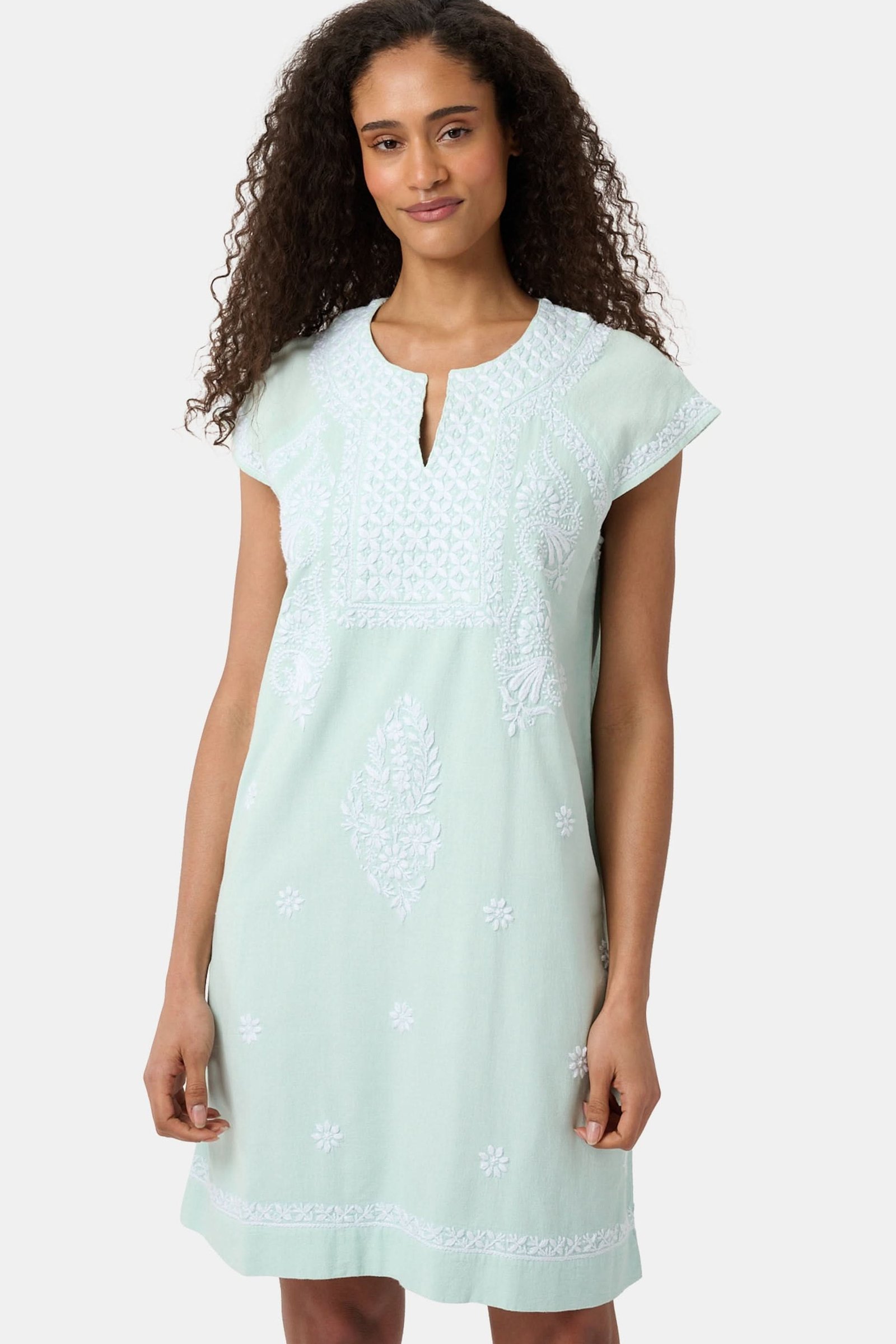 FAITH_DRESS_1008 Faith Dress - Image 1