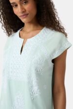 Faith Dress - Image 2