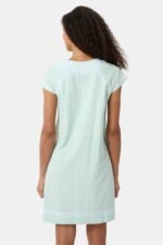 Faith Dress - Image 5
