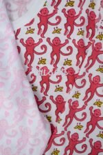 Monkey Pajamas - Image 6