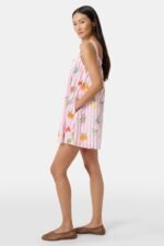 Fruits D'Ete Keaton Dress - Image 3