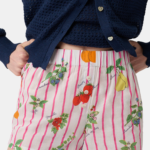 Fruits D'Ete Sonny Boxer