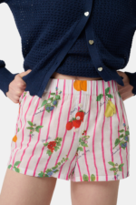 Fruits D'Ete Sonny Boxer