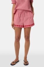 Gingham James Short - Image 2