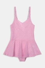Kids Hearts Dory One Piece - Image 2