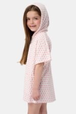 Kids Hearts Jesse Cover Up - Image 6