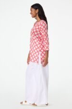 Jemina Kurta - Image 4