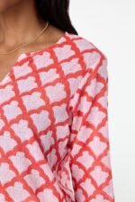 Jemina Kurta - Image 6