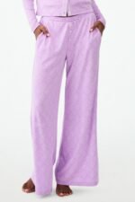 Jemina Boden Pant