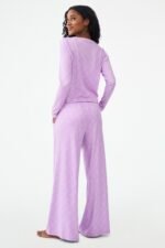 Jemina Boden Pant - Image 4