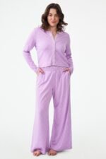 Jemina Boden Pant - Image 5