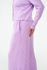 Jemina Boden Pant - Image 6