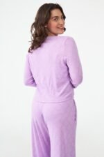 Jemina Nessa Cardigan - Image 8