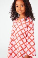 Kids Jemina Kurta - Image 2