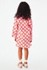 Kids Jemina Kurta - Image 5