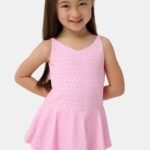 Kids Hearts Dory One Piece