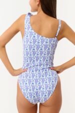 Kids Monkey Jacey One Piece - Image 3