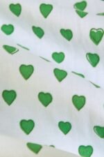 Mens Hearts Spencer Pajamas - Image 6