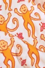 Monkey Mischa Set - Image 6