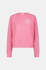 Vintage Classic Crewneck - Image 7