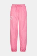 Vintage Classic Sweatpants - Image 9
