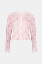 Cupids Kiss Nessa Cardigan - Image 5